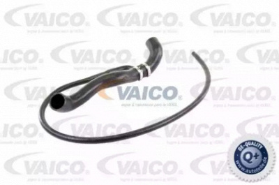 VAICO v302748 -  Шланг радиатора