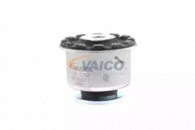 VAICO v302749 -  Подвеска, рычаг независимой подвески колеса