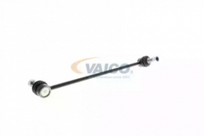 VAICO v302758 -  