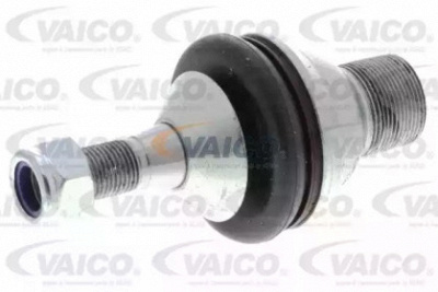 VAICO v302759 -  Несущий / направляющий шарнир