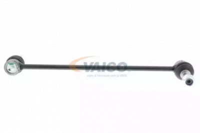 VAICO v302760 -  Наконечник поперечной рулевой тяги
