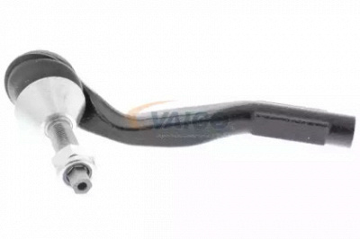 VAICO v302761 -  Наконечник поперечной рулевой тяги