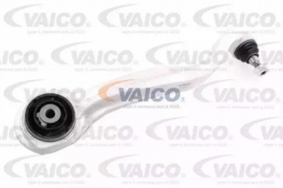 VAICO v302764 -  Рычаг независимой подвески колеса, подвеска колеса