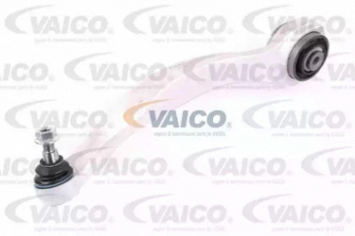 VAICO v302765 -  Рычаг независимой подвески колеса, подвеска колеса