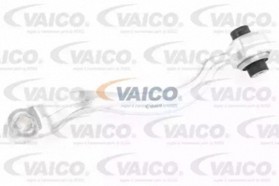 VAICO v302767 -  Рычаг независимой подвески колеса, подвеска колеса