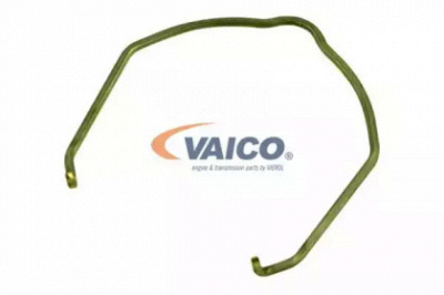 VAICO v302772 -  Хомут, воздушный шланг компрессора