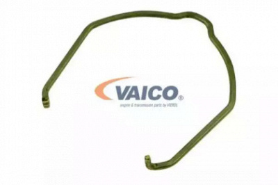 VAICO v302773 -  Хомут, воздушный шланг компрессора