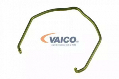VAICO v302774 -  Хомут, воздушный шланг компрессора
