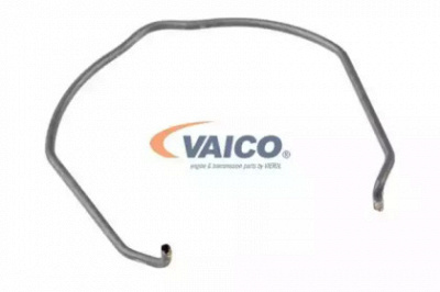 VAICO v302775 -  Хомут, воздушный шланг компрессора