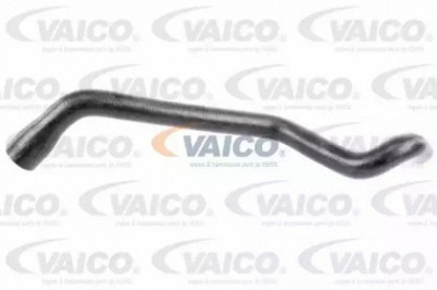 VAICO v302778 - Шланг радиатора