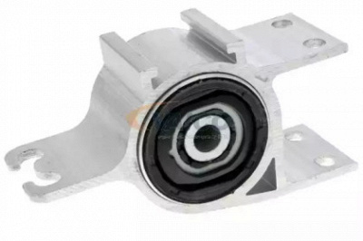 VAICO v302780 -  Подвеска, рычаг независимой подвески колеса
