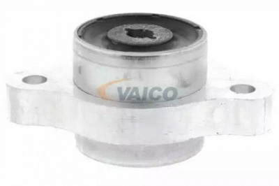 VAICO v302782 -  Подвеска, рычаг независимой подвески колеса