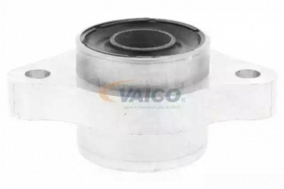 VAICO v302783 -  Подвеска, рычаг независимой подвески колеса