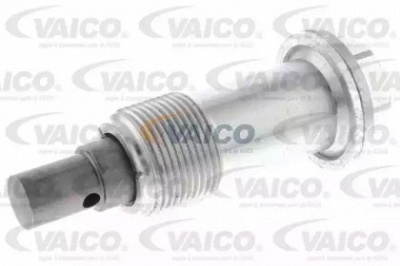 VAICO v302808 -  Натяжитель, цепь привода