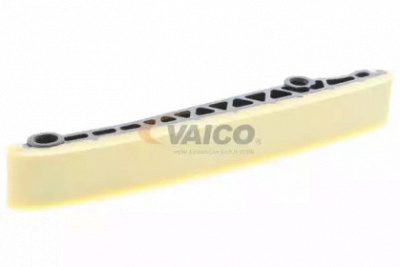 VAICO v302809 -  Планка успокоителя, цепь привода