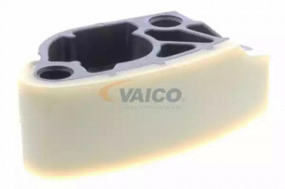 VAICO v302810 -  Планка успокоителя, цепь привода