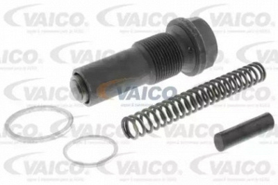 VAICO v302818 -  Натяжитель, цепь привода