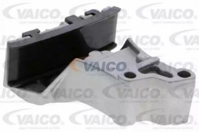 VAICO v302819 -  Планка успокоителя, цепь привода
