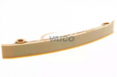 VAICO v302820 -  Планка успокоителя, цепь привода