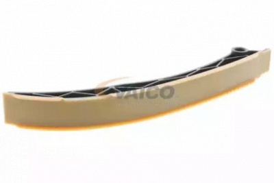 VAICO v302821 -  Планка успокоителя, цепь привода