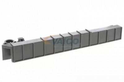 VAICO v302824 -  Планка успокоителя, цепь привода