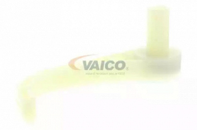 VAICO v302825 -  Планка натяжного устройства, цепь привода распределительного