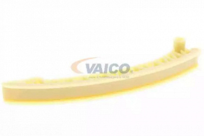 VAICO v302828 -  Планка успокоителя, цепь привода