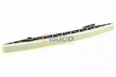 VAICO v302832 -  Планка успокоителя, цепь привода