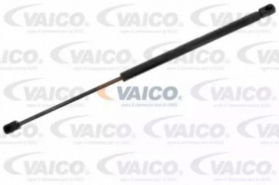 VAICO v302837 -  Газовая пружина, крышка багажник