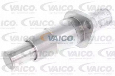 VAICO v302839 -  Натяжитель, цепь привода