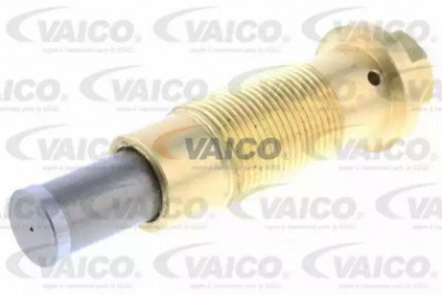 VAICO v302850 - Натяжитель, цепь привода