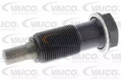 VAICO v302851 - Натяжитель, цепь привода