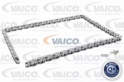 VAICO v302852 -  Цепь привода распредвала