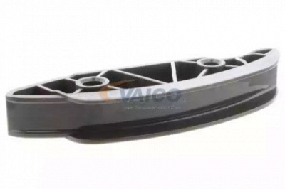 VAICO v302855 -  Планка успокоителя, цепь привода