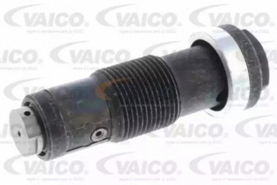 VAICO v302857 -  Натяжитель, цепь привода