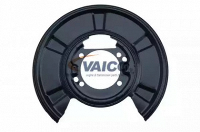 VAICO v302868 -  Отражатель, диск тормозного механизма