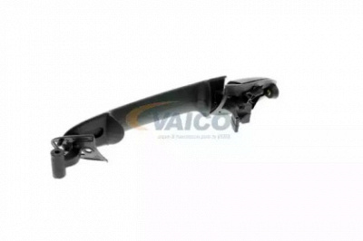 VAICO v302870 -  Ручка двери