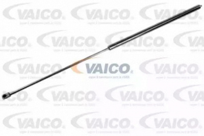 VAICO v302872 -  Газовая пружина, капот