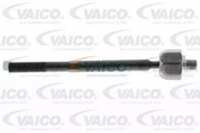 VAICO v302881 -  Осевой шарнир, рулевая тяга