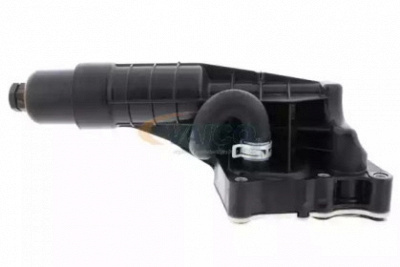 VAICO v302890 -
