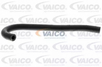 VAICO v302900 -