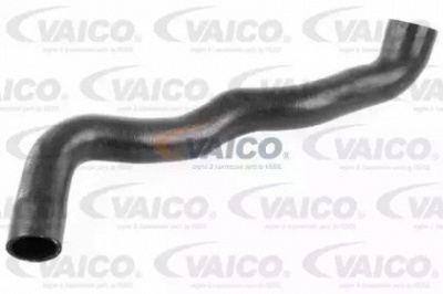 VAICO v302913 -  