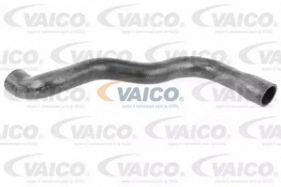 VAICO v302915 -