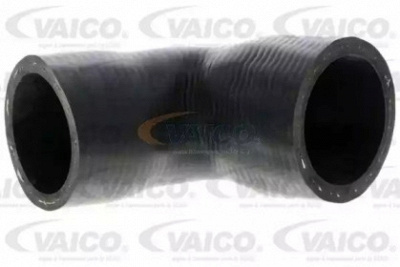 VAICO v302916 -  