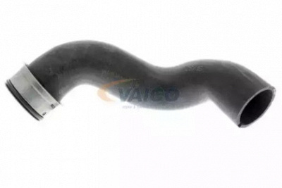 VAICO v302917 -  