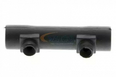VAICO v302921 -  