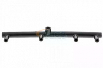 VAICO v302922 -