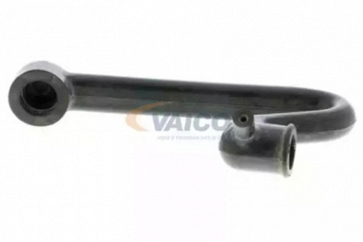 VAICO v302923 -