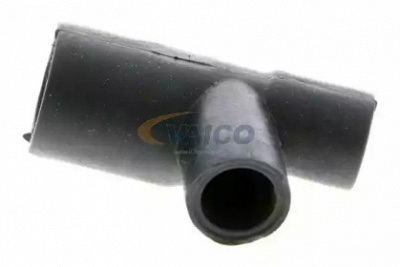 VAICO v302925 -  