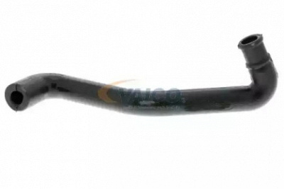 VAICO v302927 -  